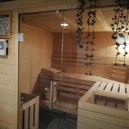 Fancy Luxury In Former Tavern * Гмунден