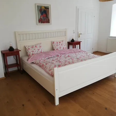 Fancy Luxury In Former Tavern Villa