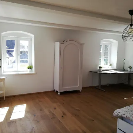 Villa Fancy Luxury In Former Tavern *