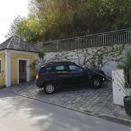 Villa Fancy Luxury In Former Tavern