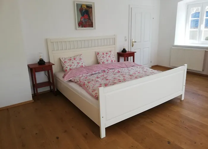 Fancy Luxury In Former Tavern Villa