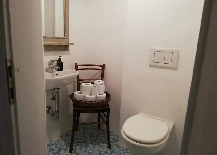 Fancy Luxury In Former Tavern Villa Gmunden