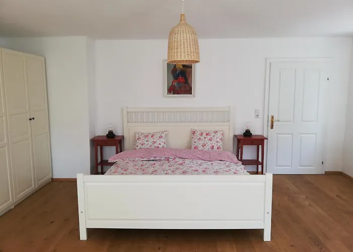 Fancy Luxury In Former Tavern * Gmunden