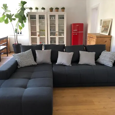 Fancy Luxury In Former Tavern * Gmunden