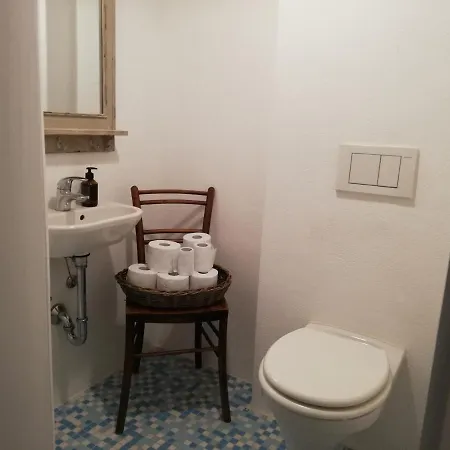 Fancy Luxury In Former Tavern Βίλα Gmunden