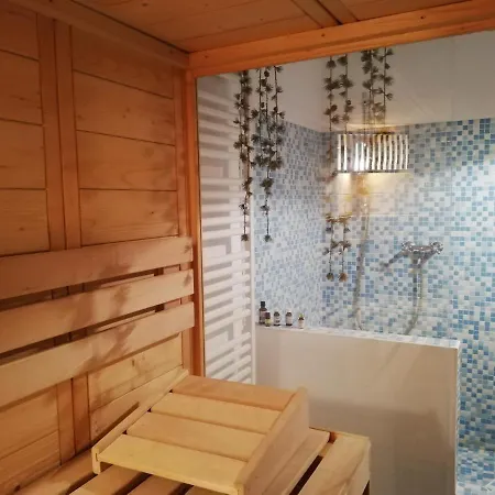 Βίλα Fancy Luxury In Former Tavern Gmunden