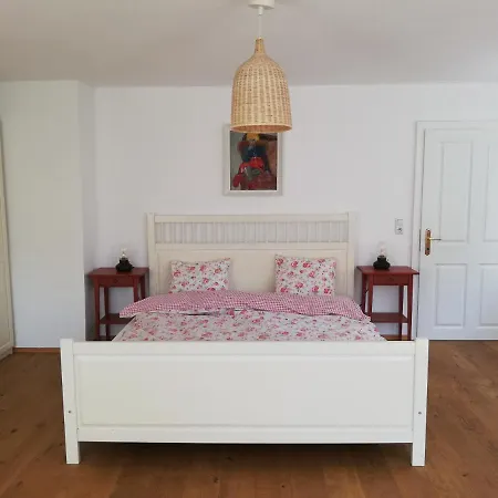 Fancy Luxury In Former Tavern * Gmunden