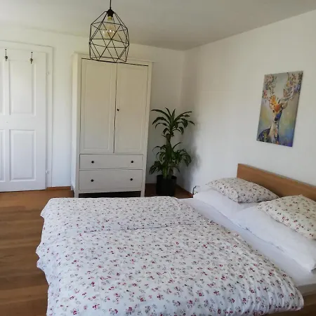 Βίλα Fancy Luxury In Former Tavern *