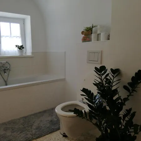 Βίλα Fancy Luxury In Former Tavern Gmunden