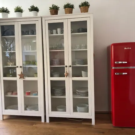 Βίλα Fancy Luxury In Former Tavern