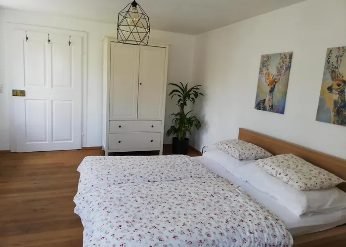 فيلة Fancy Luxury In Former Tavern *